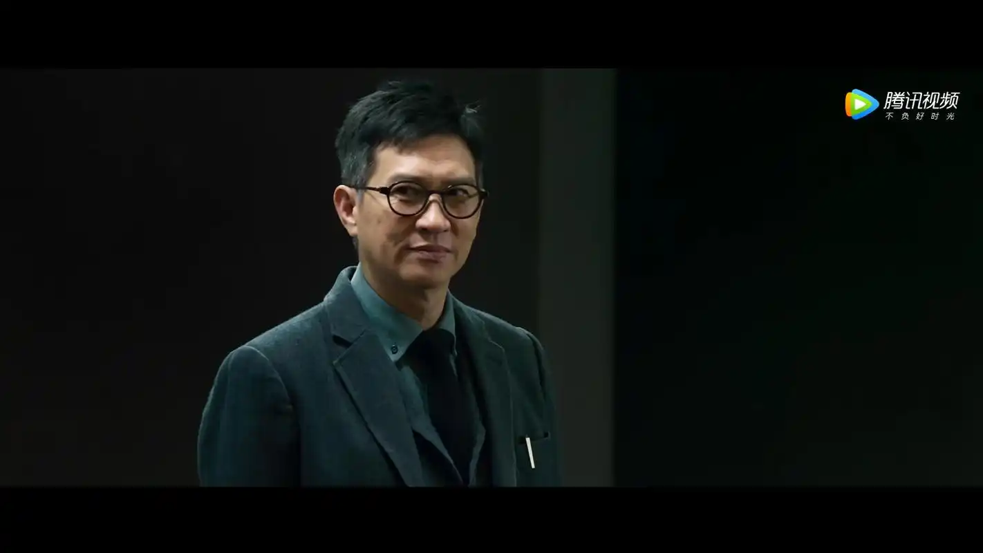 《催眠裁决》张家辉饰演催眠大师,面临女儿生命和正义的艰难抉择