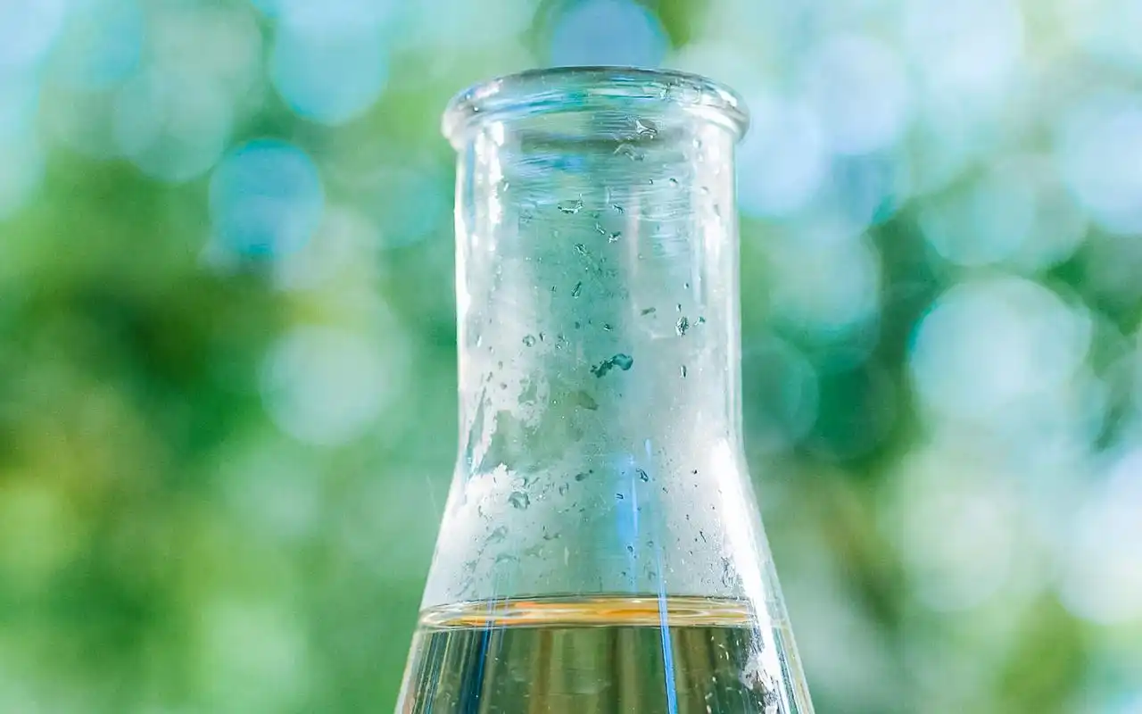 日系小清新唯美静物图片桌面壁纸