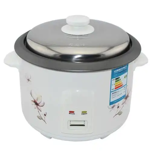 三角牌商用电饭煲电饭锅cfxb230300a单位台