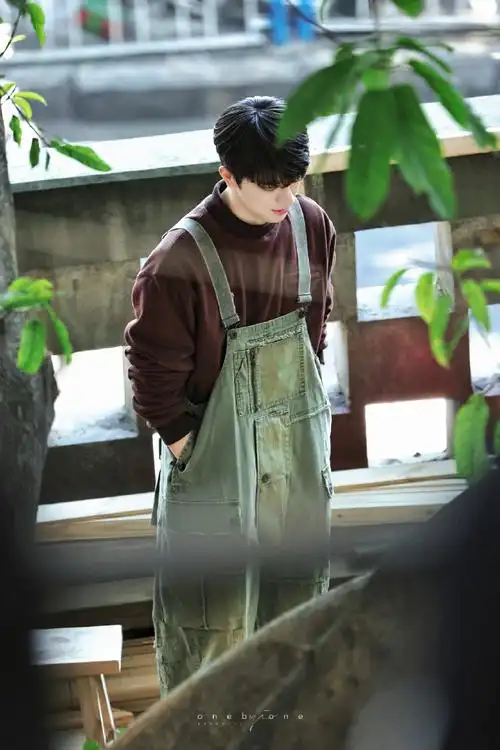 来自林一老师的推荐  这次温暖也是暖暖小时光的导演哦    @我是林一