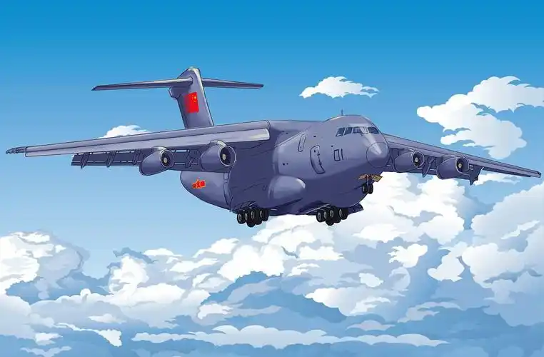 运20#男生向#横图用户052d太原号分享了这个作品热门标签动漫头像