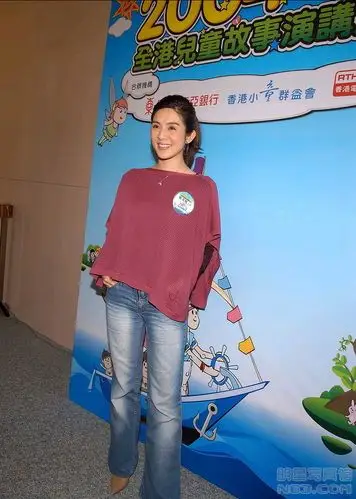 杨采妮写真图片-自制1440x900壁纸.大图-明星写真馆n63.com