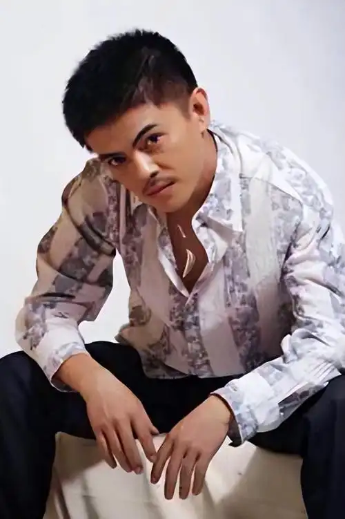 童星方超2岁成名18岁时因长得太矮没学可上47岁仍单身