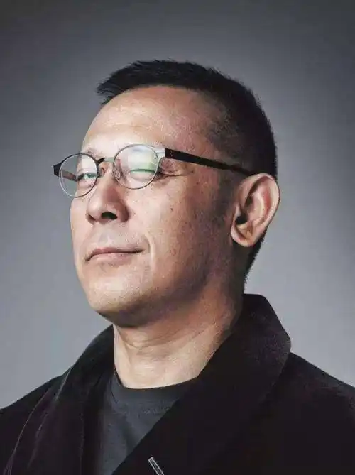 从刘晓庆到宁静,从国外妻子到周韵,一个比一个美_姜文_桑德林_电影