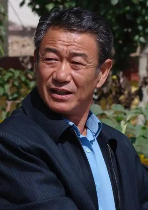 了解李心敏的其实都应该知道,李心敏自从踏入了演艺圈,李心敏一直对