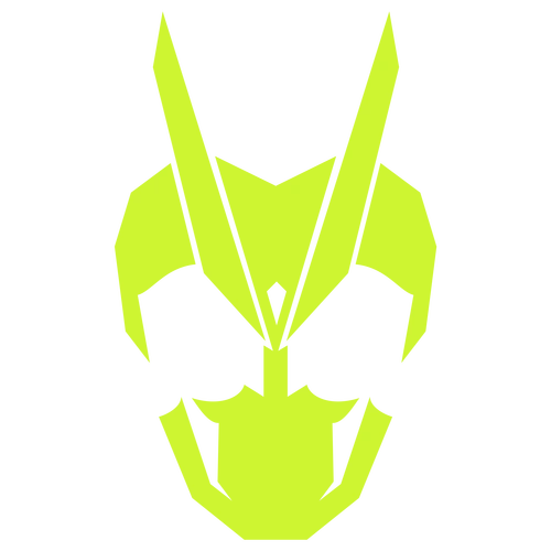 假面骑士zero-one