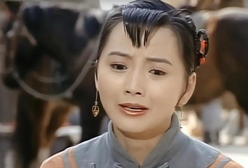 《宰相刘罗锅》27年回顾 《宰相刘罗锅》是一部诙谐幽默的戏说历史剧