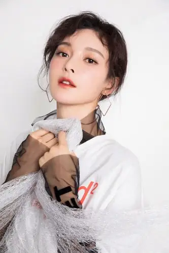 王瑞子图片王瑞子性感写真图片