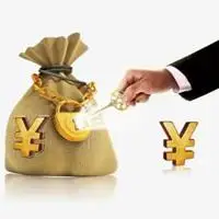 成熟男士专用微信头像代表财运_微信头像图片大全