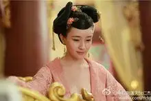 《通天狄仁杰》剧照