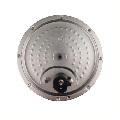 美的电压力锅配件防溢内盖板my-ht5093/pht5093/pht5096h/pht5078