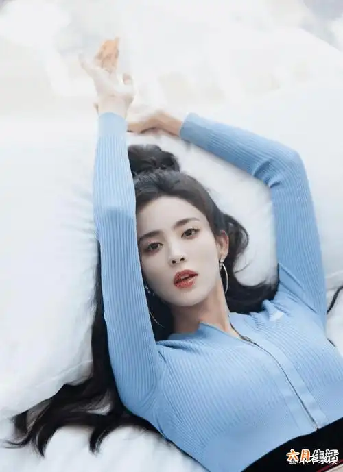 陈粒陈陈陈为什么分手 陈陈陈和陈粒结婚了吗