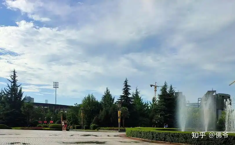 有哪些好看到极致的全面屏壁纸