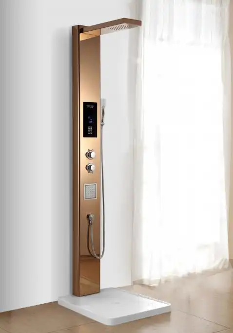 集成热水器 圣洛威 q3 集成热水器哪家好