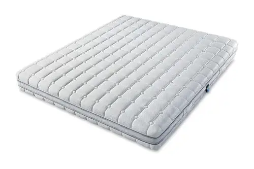 美国simmons席梦思床垫高端进口床垫品牌