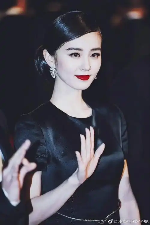 刘诗诗东方淮竹##刘诗诗叶平安