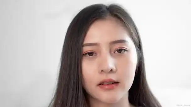 长期素颜皮肤会变好吗?看懂这几点,你就知道能否变化了