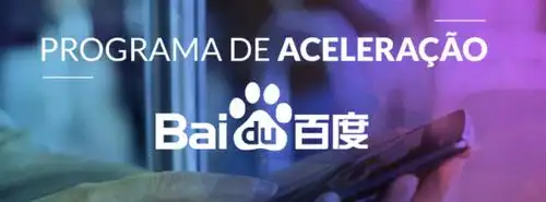 "百度系"营销,逐渐被营销人忽略的百科和知道|北京网站建设公司-建网3