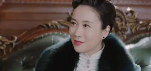 《无畏者》燃情开播|正者无敌|铁路|电视剧_网易订阅