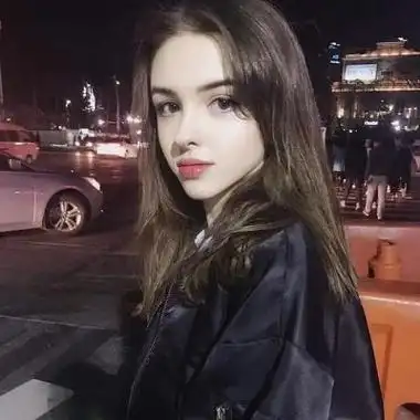 霸气女生头像欧美高清好看的欧美图片头像女王霸气范