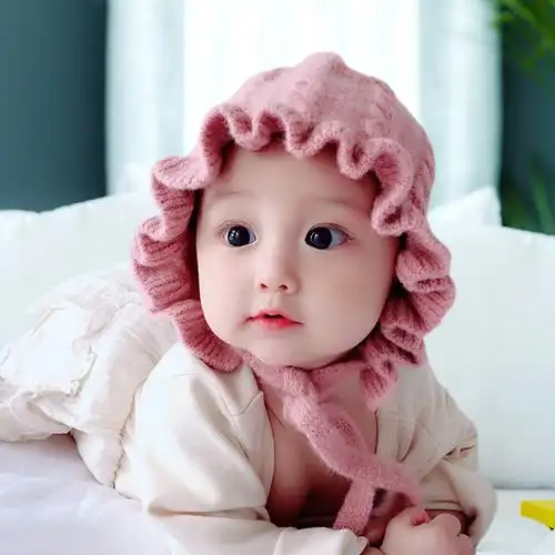 可爱小萌娃图片-海量高清可爱小萌娃图片大全 - 阿里巴巴