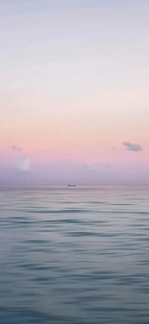 18张非常好看的iphone壁纸