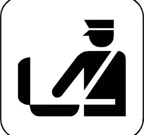 检查标识图片设计元素素材免费下载(图片编号:530405)-六图网