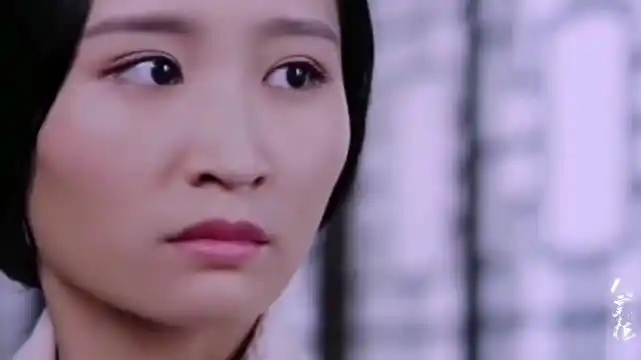 聂欢之前出演通天狄仁杰被网友骂"太丑了"