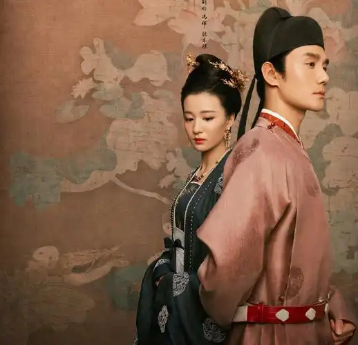 从精致风雅的清平乐看宋朝的极简美学