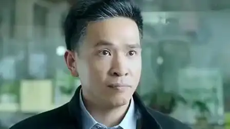 鸡毛飞上天:陈路创业,女友家人来砸场,亲哥开路虎直接送来50万