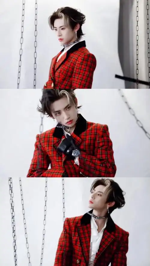 小鬼王琳凯说唱梦工厂##小鬼别找我麻烦怪可爱的