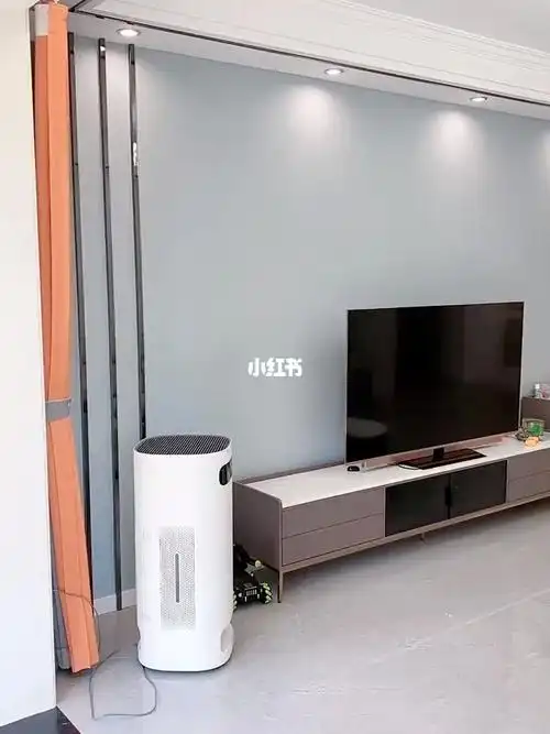 装修#背景墙设计  #软装搭配   #装修设计   #装修