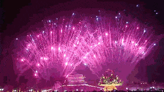 320_180gif 动态图 动图