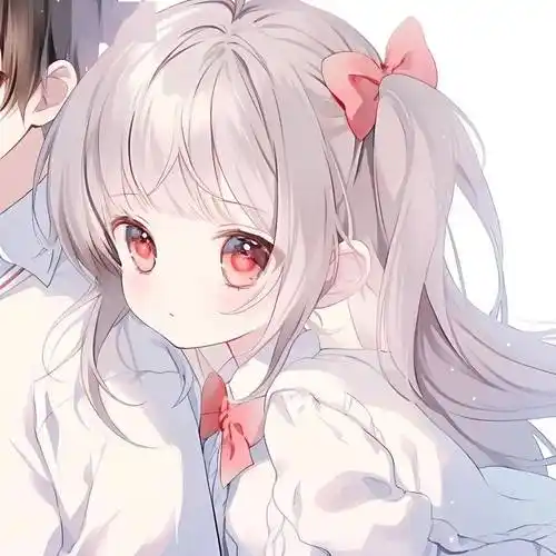 情侣头像丨不能拒绝的情侣头像_xhs_男生_男朋友