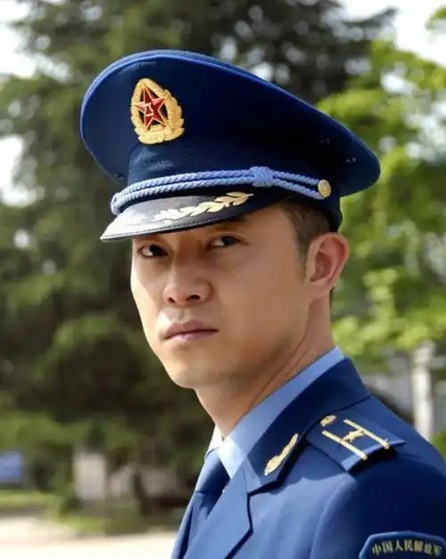 沙溢把郭敬明看哭:我不是个喜剧演员.