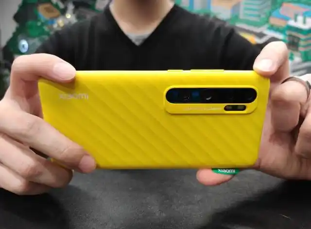 最强潜望式长焦镜头手机(超级大底伸缩镜头)(20)