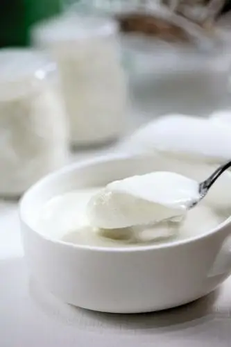 湖南开手工酸奶店有市场吗