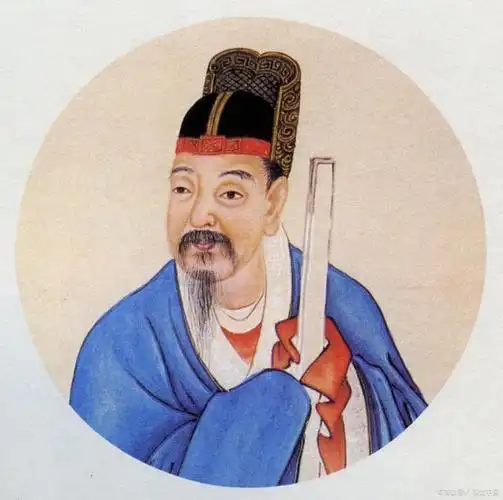 岑参的《逢入京使》让人过目不忘,堪称直击心灵深处的唐诗名篇