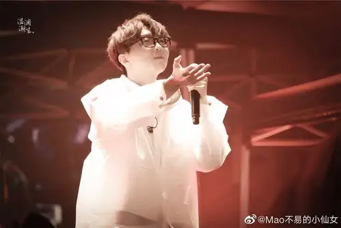 毛毛不易 - 堆糖,美图壁纸兴趣社区