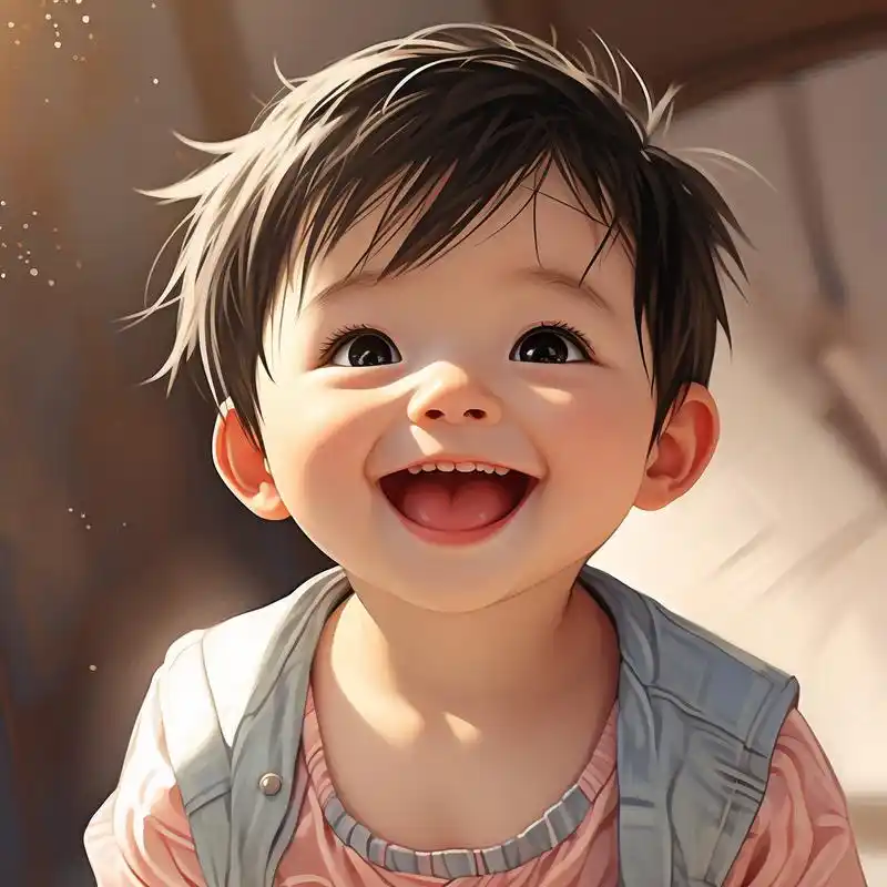 好治愈,好可爱,想捏捏06,好看到我想立马分享给你们.