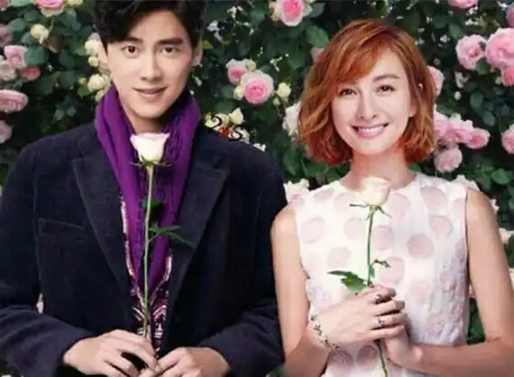 李易峰在吴昕缺席大本营录制时登快乐大本营,这是为了避嫌?