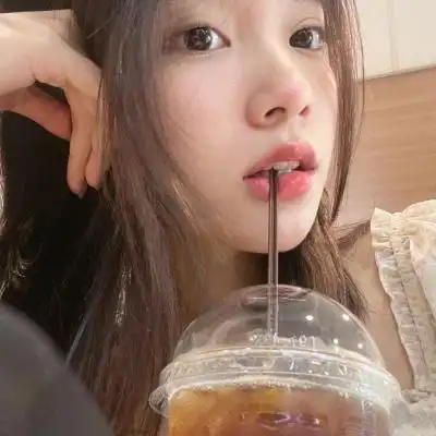 女神_女生头像_我要个性网