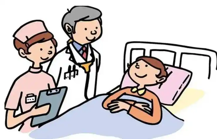 焦作市人民医院成功实施多例复杂神经肿瘤切除手术_杜女士_诊疗_患者