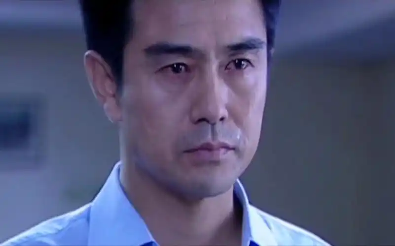 【罪域 | 白凡】郑毅然cut54 daddy别哭,站起来撸!