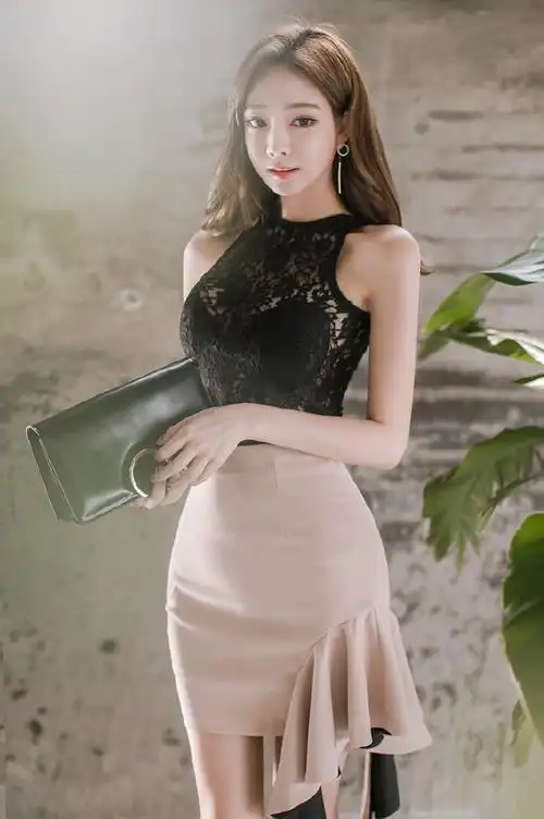 天天爱麻将下载