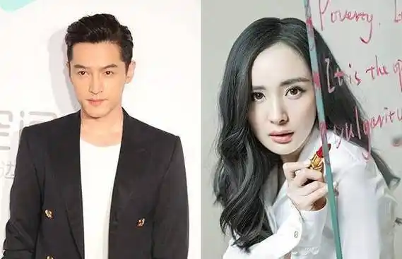 唐嫣和罗晋官宣大婚喜讯,她的"仙剑"好友却意外躺枪!_杨幂_胡歌_网友