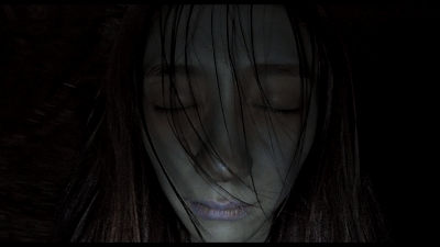 电影《昆池岩》有多恐怖?