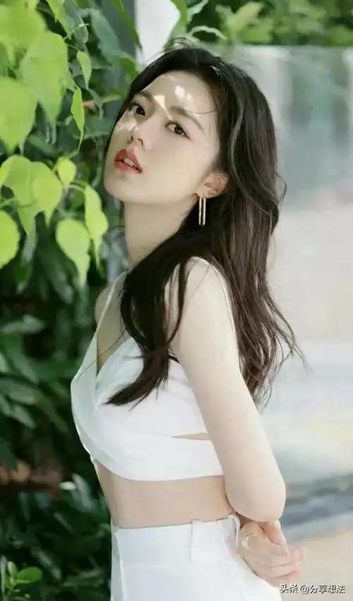 赵今麦明星壁纸10