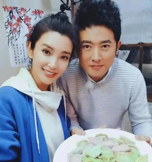 事实证明,一夜"毁掉"彭于晏的李冰冰,揭露了娱乐圈残酷真相 -zaker