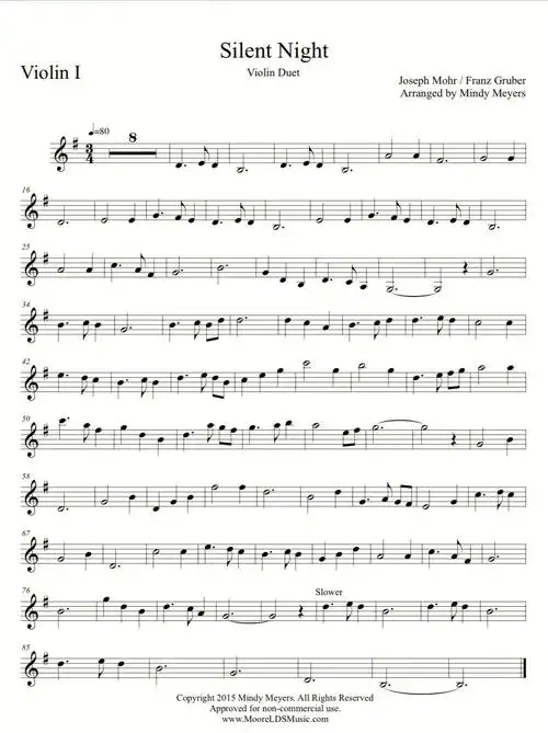 小提琴学习  #小提琴老师  #成人小提琴  #小提琴启蒙  #小提琴谱